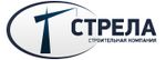 Стрела
